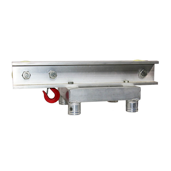 ProX Top Truss Section for Chain Hoist | Gear Club Direct