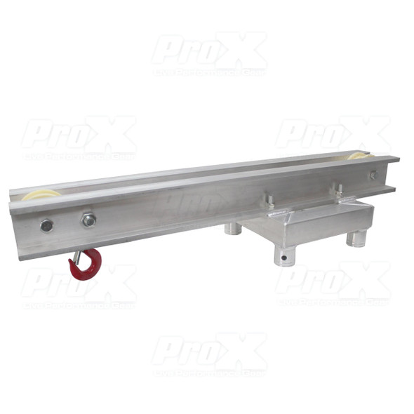 ProX 1M Top Truss Section for Chain Hoist | Gear Club Direct