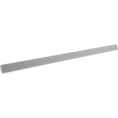 Shure Linear Array Microphone White 4 Ft