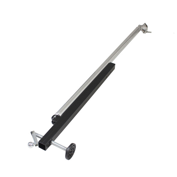 ProX Ground Support Outrigger Stabilizer Set | Gear Club Direct
