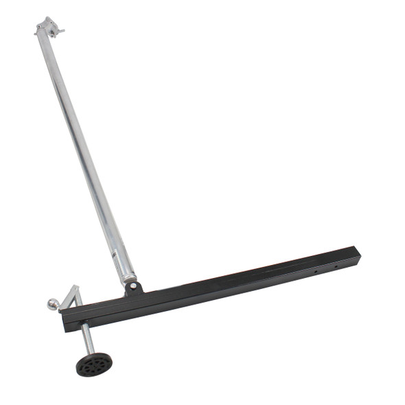 ProX Ground Support Outrigger Stabilizer Set | Gear Club Direct