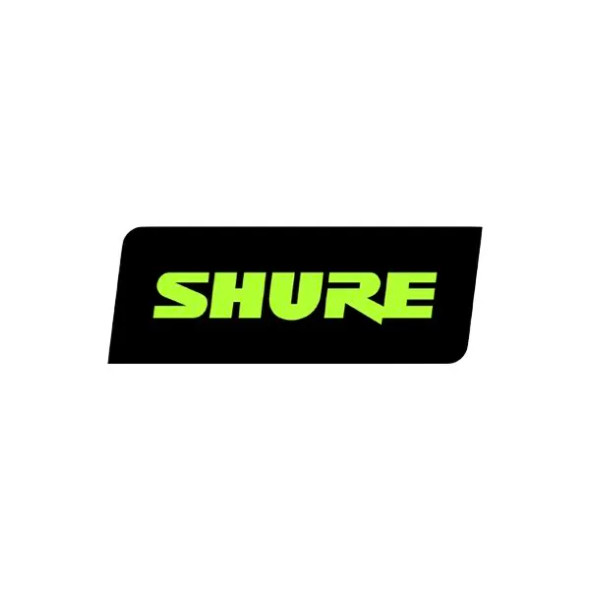 Shure Replacement Cartridge for 526T Series II, 450 Series II & 550L Microphones