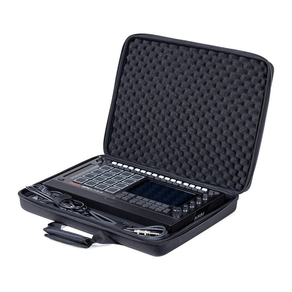 Headliner Pro-Fit Case for MPC Live III