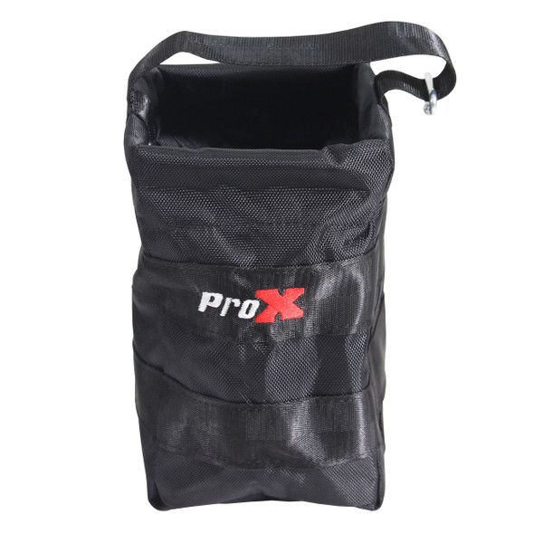 ProX Nylon Chain Hoist Bag 30 Ft | Gear Club Direct