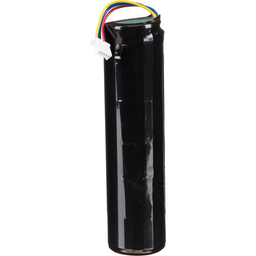 Shure SB908 Battery for MXW2X Handheld