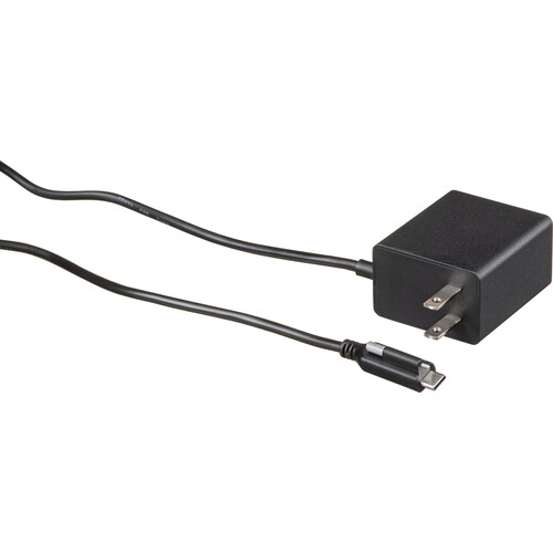 Shure SBC10-USB45WPD-UTJ AC Adaptor USB-C 45W with 2m Cable