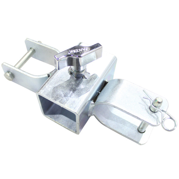 ProX FANTEK Reversible Truss Adapter for XTF-FT5323 , XTF-FT6033 and XTF-FT7045 Lifts