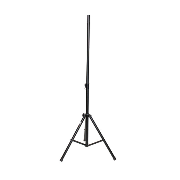 ProX 6' (72") Heavy Duty All Metal Speaker Tripod Stand