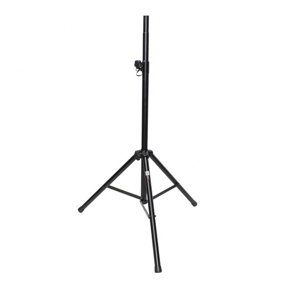 ProX 6' (72") Heavy Duty All Metal Speaker Tripod Stand