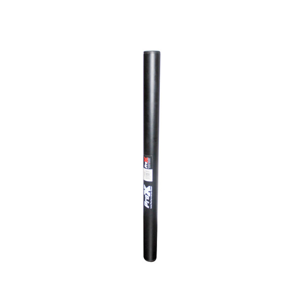 ProX Speaker Pole Mount 20"