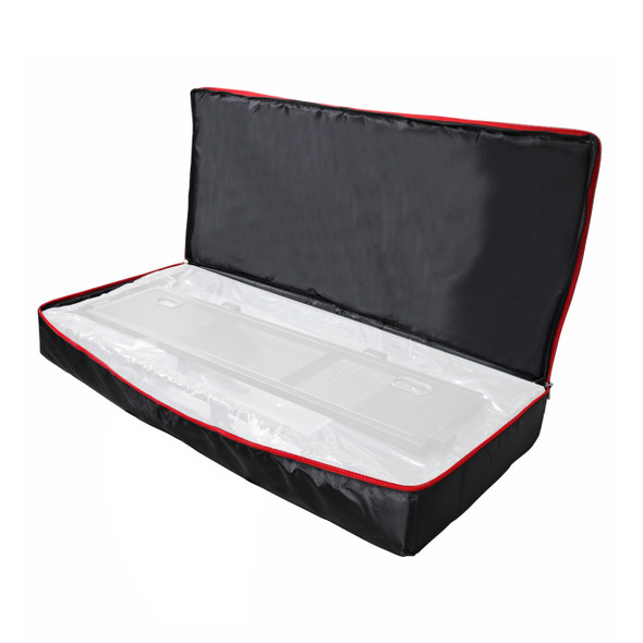 ProX Replacement Carrying Bag for Vista DJ Facade Booth Workstation and Table