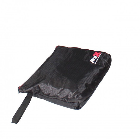 ProX Zipper-less Replacement White Scrim for XF-MESA MEDIA