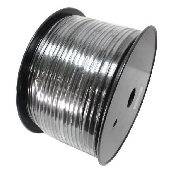 ProX 300FT Mic Cable XLR-F to XLR-M (spool)