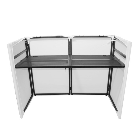 ProX MESA MK2 Replacement White Scrim