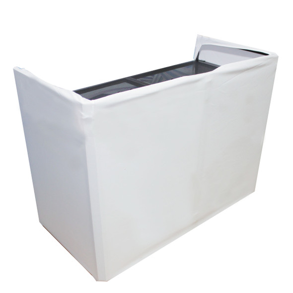 ProX MESA MK2 Replacement White Scrim