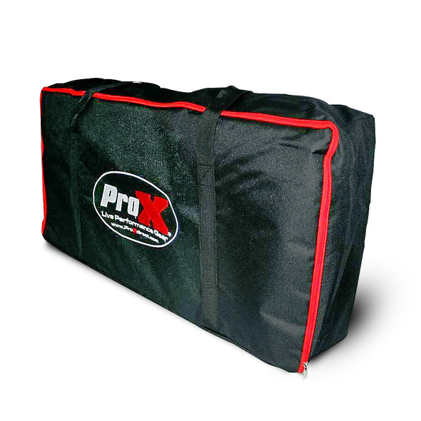 ProX Replacement Bag for XF-STTF DJ Table Top Facades