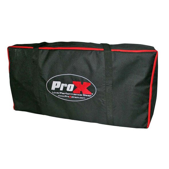 ProX Replacement Bag for XF-STTF DJ Table Top Facades
