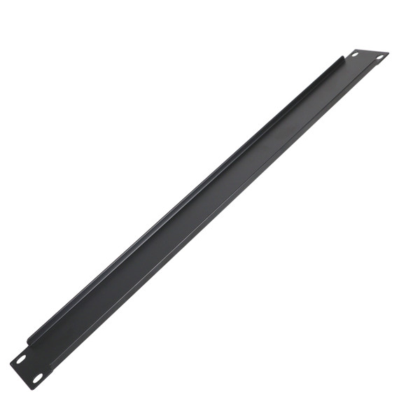 ProX Rack Panel Blank 1U Space