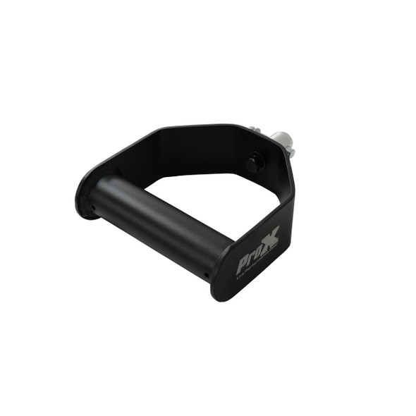ProX Modular Stirrup Lighting Mount Bracket for F31 1-Point Truss Tube 2" OD Tube 110 lbsSWL