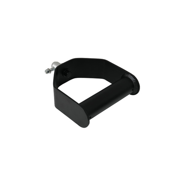 ProX Modular Stirrup Lighting Mount Bracket for F31 1-Point Truss Tube 2" OD Tube 110 lbsSWL
