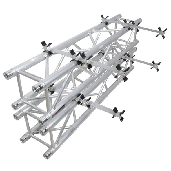 ProX Truss Transport Stackable Spacers for XT-TDKIT Truss Dolly System