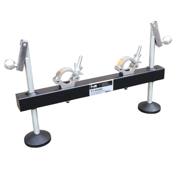 ProX Horizontal Leg Truss Stabilizer for F32 F34 and 12" Bolt Truss - Holds 500 lbs