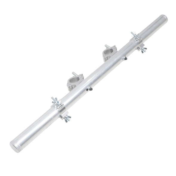 ProX 42-90" LED LCD Plasma TV Monitor Screen Display Mount for F34 F33 F32 F31 Bolted 12 inch Truss Segments