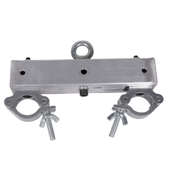 ProX Professional Hanging Truss Pick Pro with Suspension Mounting System for F34 F32 F31 12" Box Truss - SWL 800 lbs