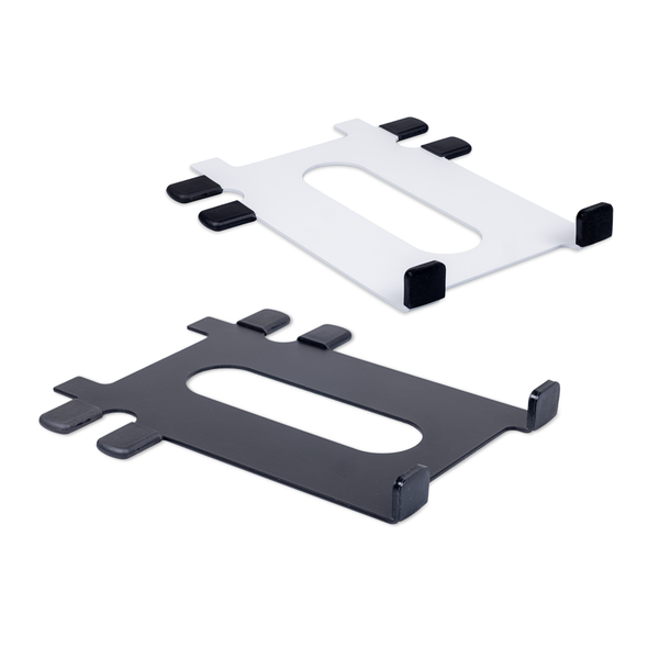 Crane Stand Plus Subtray