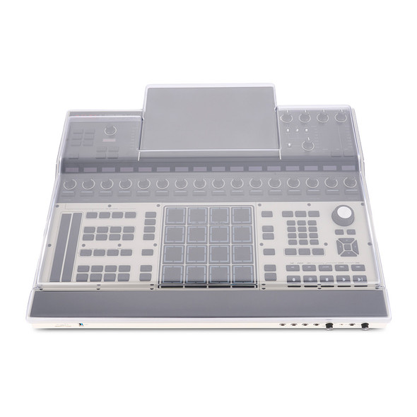 Decksaver Akai MPC XL Cover