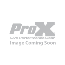 12FT Pre Rig Truss - Build to order