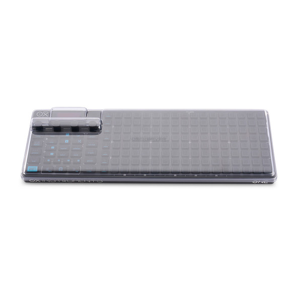 Decksaver OXI One Mk2 Cover 