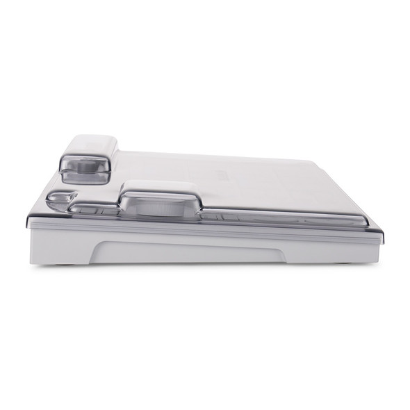 Decksaver AlphaTheta Slab Cover