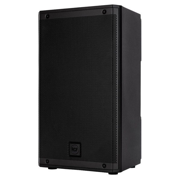 RCF ART 810-A Professional Active Speaker
