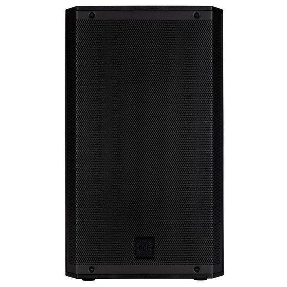 RCF ART 812-A Professional Active Speaker