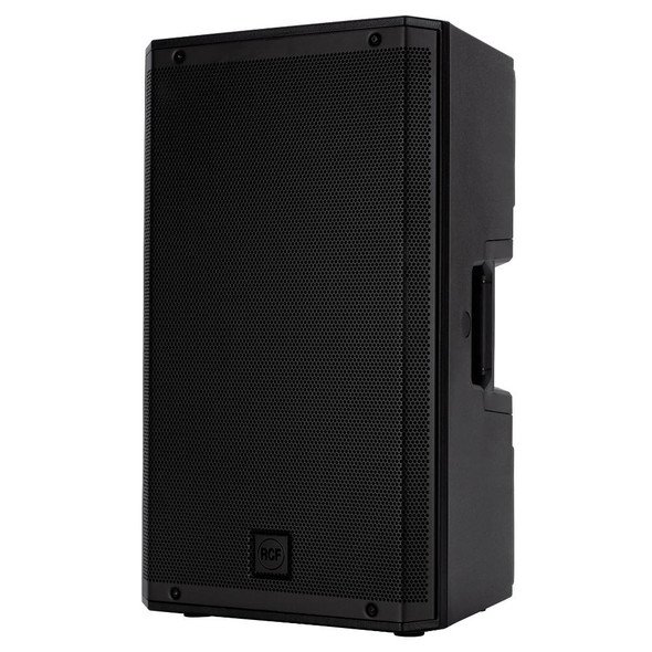 RCF ART 812-A Professional Active Speaker
