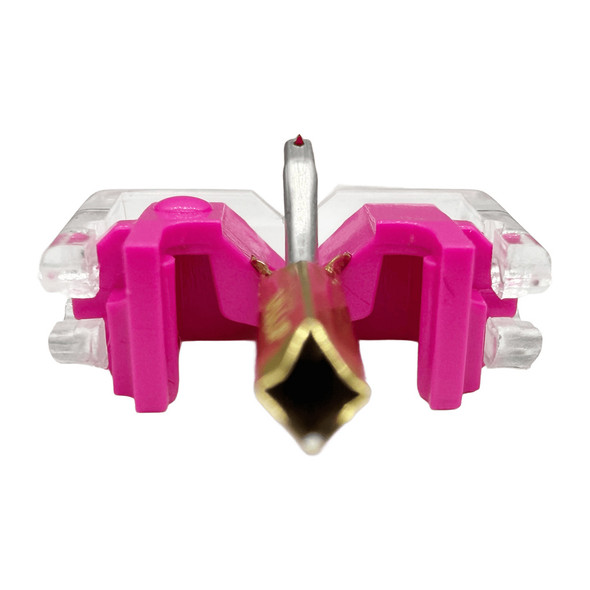 JICO DVS Stylus (2-pack) 