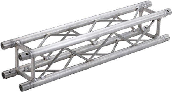 Global Truss 6.56ft 2.0M SQUARE SEGMENT