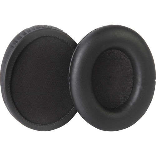 Shure Earpads for SRH440A Headphones Pair