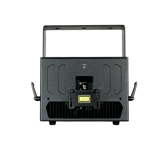 X-Laser Skywriter HPX M-30 RGB Laser Fixture