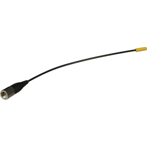 Shure UA700 Replacement Omnidirectional Whip Antenna 470-530MHz