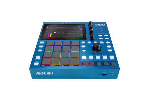 DJ Equipment | Lighting | Pro Audio | Equipment Repair