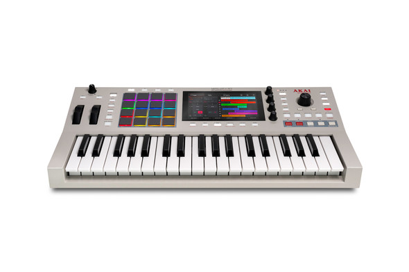 DJ Equipment | Lighting | Pro Audio | Equipment Repair