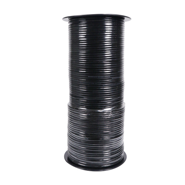 ProX XC-MIC1000FT 1000ft Balanced Microphone Bulk Audio Cable Spool