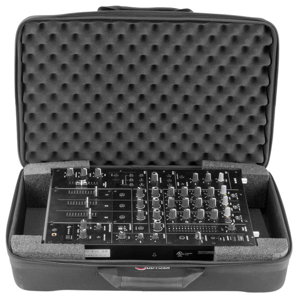 Odyssey BMDJMV5 AlphaTheta DJM-V5 EVA Soft Case Bag