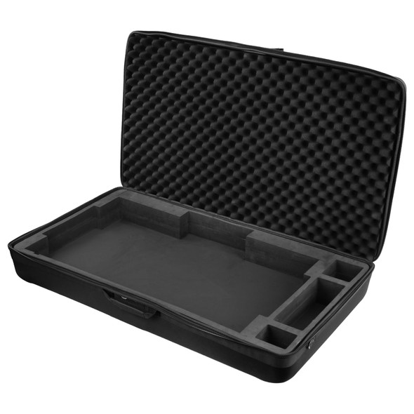 Odyssey Denon DJ Prime GO EVA Molded Soft Case | Gear Club Direct