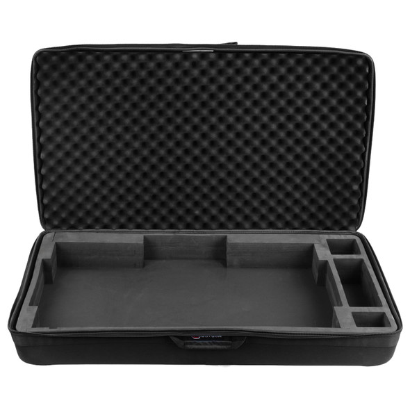 Odyssey BMPRIME4MKII Denon DJ Prime 4+ EVA Soft Case Bag