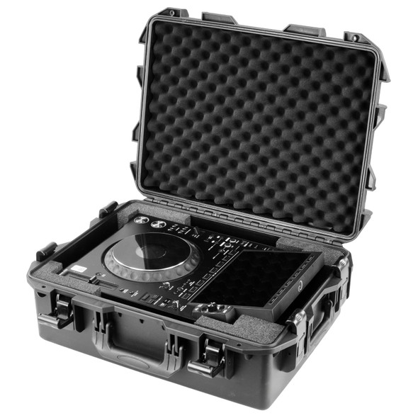 Odyssey Cases VATCDJ3000X Watertight Dustproof Case for CDJ-3000X