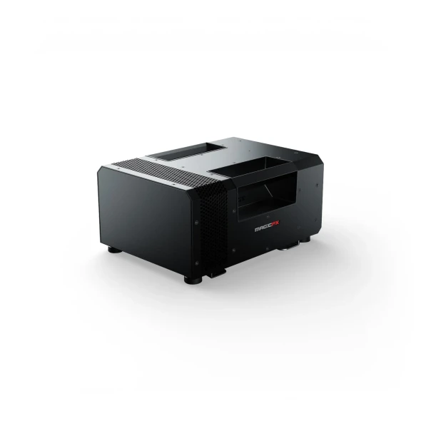 MAGICFX PSYCO2JET 