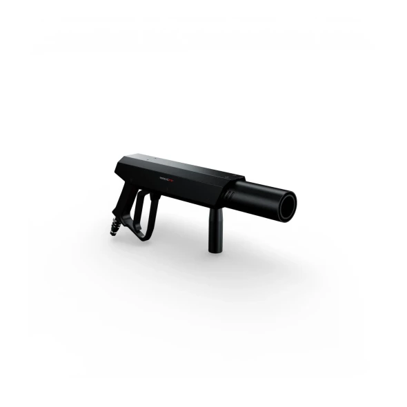 MAGICFX® CO2GUN II